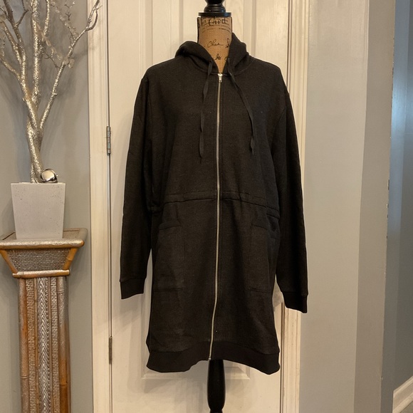 Lightweight Anorak Jacket - Picture 6 of 12